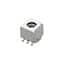 #A1313B-0032GGH=P3